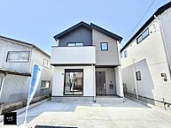 東京都八王子市長房町：物件画像