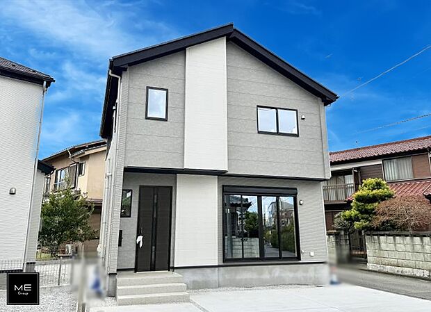 ■暮らしを豊かにする充実した仕様設備で快適に