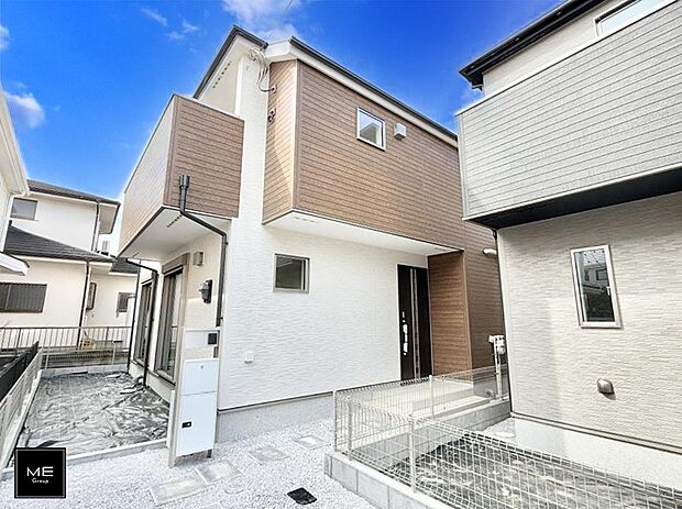 ■暮らしを豊かにする充実した仕様設備で快適に