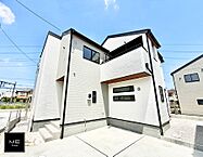 東京都立川市西砂町２丁目：物件画像
