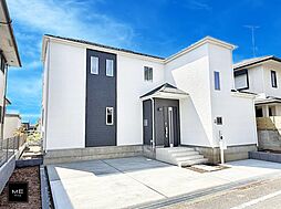 東京都八王子市南陽台3丁目