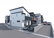 神奈川県藤沢市葛原：物件画像