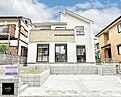 神奈川県厚木市まつかげ台：物件画像