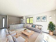 神奈川県鎌倉市台４丁目：物件画像