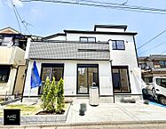 神奈川県相模原市中央区上矢部２丁目：物件画像