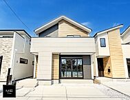 神奈川県藤沢市本藤沢２丁目：物件画像