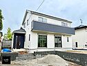 東京都町田市東玉川学園１丁目：物件画像