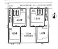 神奈川県中郡大磯町国府本郷：物件画像
