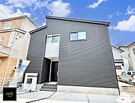 神奈川県厚木市戸室４丁目：物件画像