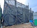 東京都八王子市北野台２丁目：物件画像