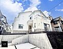 神奈川県座間市緑ケ丘１丁目：物件画像