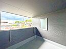神奈川県厚木市下川入：物件画像