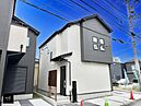 神奈川県茅ヶ崎市柳島１丁目：物件画像
