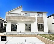東京都八王子市めじろ台２丁目：物件画像