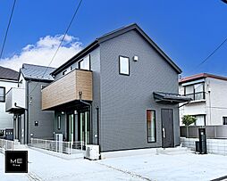 多摩都市モノレール「立飛」駅 徒歩19分