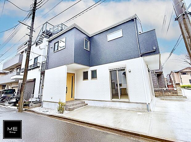 ■暮らしを彩る充実した設備仕様が備わった住まい
