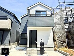 東急東横線「綱島」駅 徒歩26分
