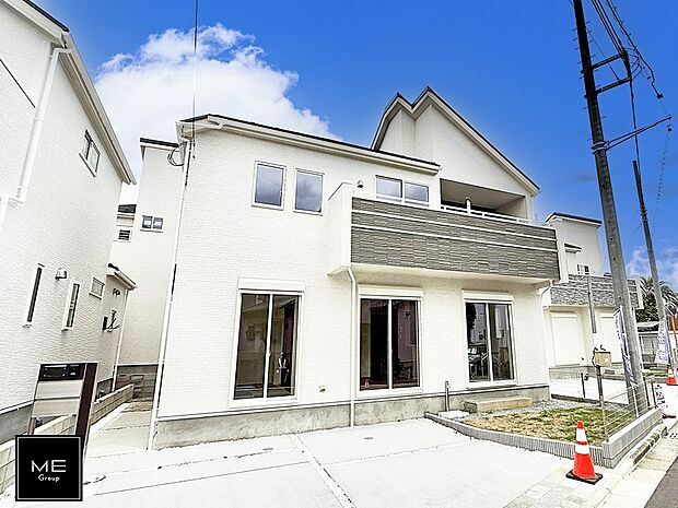 20号棟  ■まずは一度ご覧ください