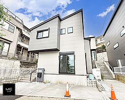 小田急江ノ島線「桜ヶ丘」駅 徒歩9分
