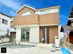 JR中央線「西八王子」駅 バス乗車22分、諏訪中央バス停下車 徒歩7分