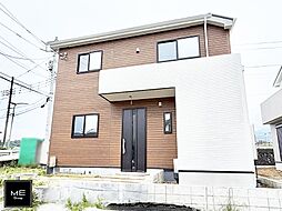 伊豆箱根鉄道大雄山線「飯田岡」駅 徒歩4分