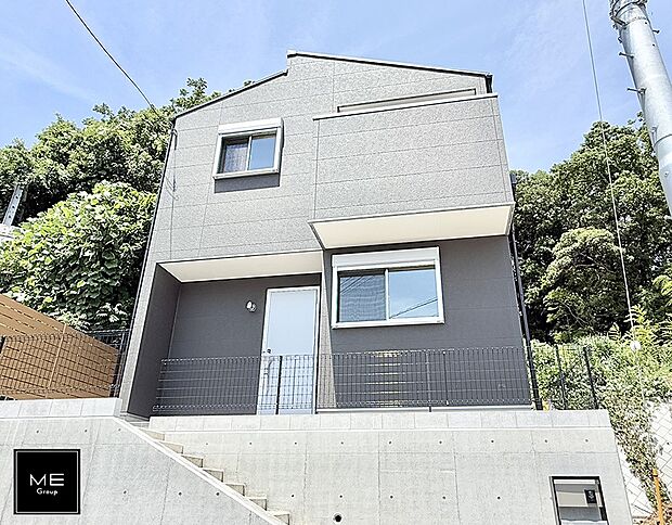 9号棟 ■まずは一度ご覧ください