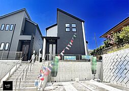 小田急小田原線「伊勢原」駅 徒歩23分