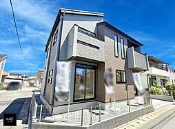 小田急小田原線「鶴巻温泉」駅 徒歩12分