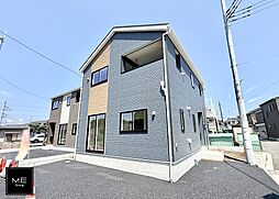 JR相模線「上溝」駅 バス乗車15分、田名バスターミナルバス停下車 徒歩6分