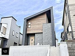 JR京浜東北・根岸線「洋光台」駅 徒歩16分