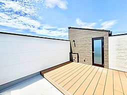 JR東海道本線「二宮」駅 徒歩14分