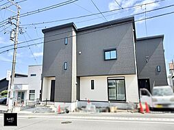 小田急小田原線「座間」駅 徒歩15分