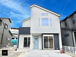 JR相模線「香川」駅 徒歩15分