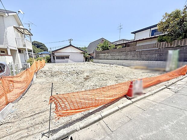 1号棟 ■暮らしを彩る充実した設備仕様が備わった住まい