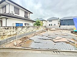 京王相模原線「多摩境」駅 徒歩10分
