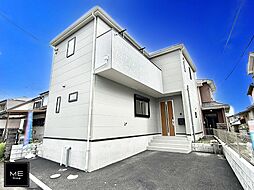 JR横浜線「橋本」駅 徒歩35分