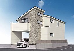 JR中央線「八王子」駅 徒歩15分