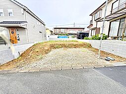 東急田園都市線「つくし野」駅 徒歩12分