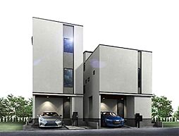 JR東海道本線「茅ケ崎」駅 徒歩15分