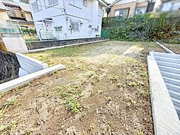 京急本線「井土ヶ谷」駅 徒歩18分