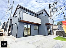 東急田園都市線「つきみ野」駅 徒歩19分