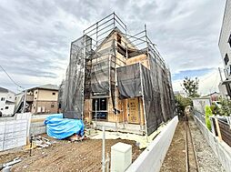 JR東海道本線「大磯」駅 バス乗車6分、中丸バス停下車 徒歩5分