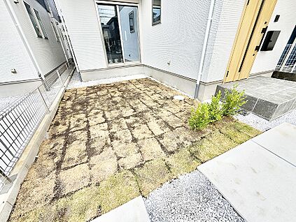 その他現地