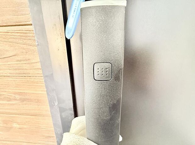 【スマートキー】■鍵を取り出さずに便利に操作できて快適