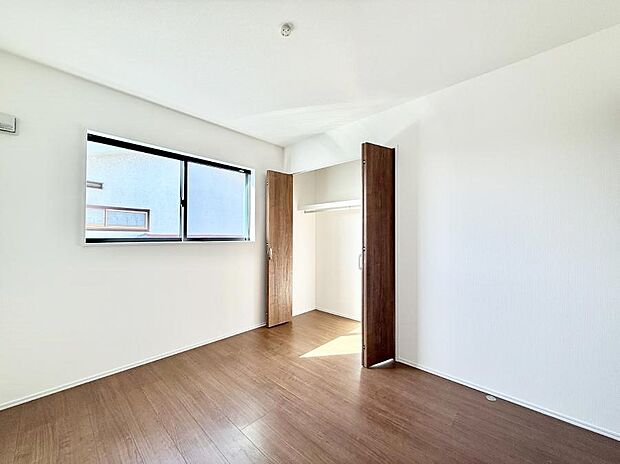 【キッチン】■料理がもっと楽しくなる、快適なキッチン空間