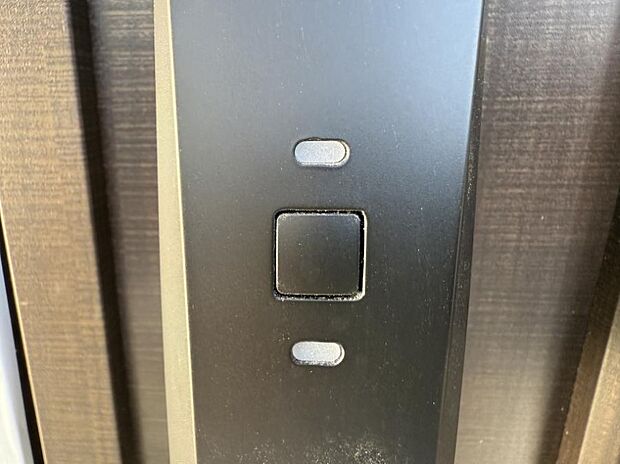 【スマートキー】■手軽にロック解除できますね