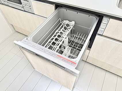 食洗機