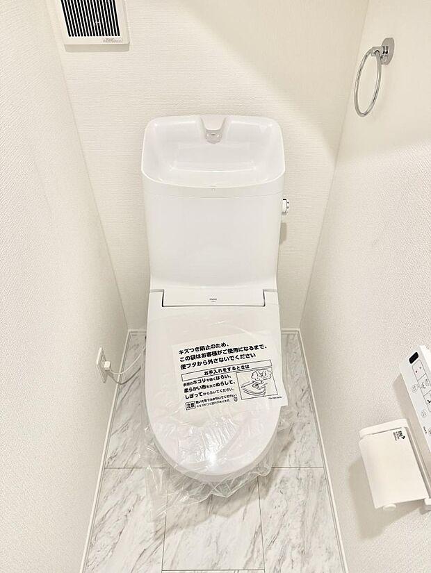 【洗面台・洗面所】■明るい洗面所は毎朝の歯磨きも楽しくできちゃいそうです♪