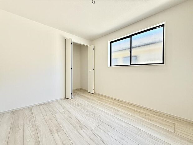 【浴室】■一日の疲れを癒す、心落ち着く空間です