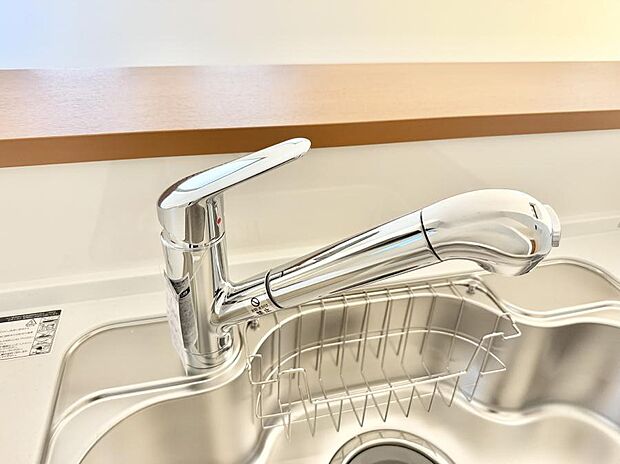 【浄水器】■清潔でおいしい水を手軽に供給してくれます